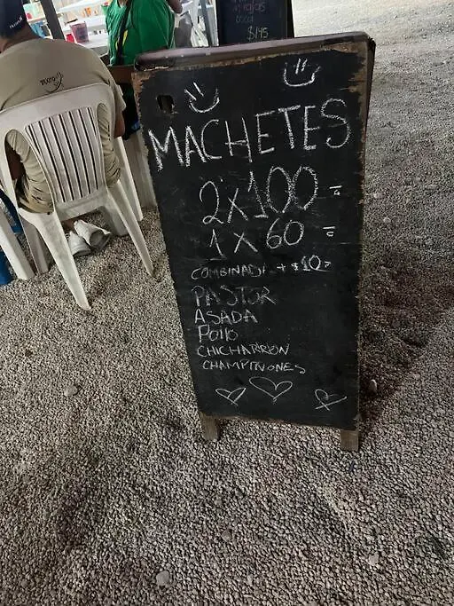 Apartment Departamento Kasa Kin En Aldea Tulum Plus
