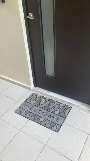 Apartmán Departamento Kasa Kin En Aldea Tulum Plus