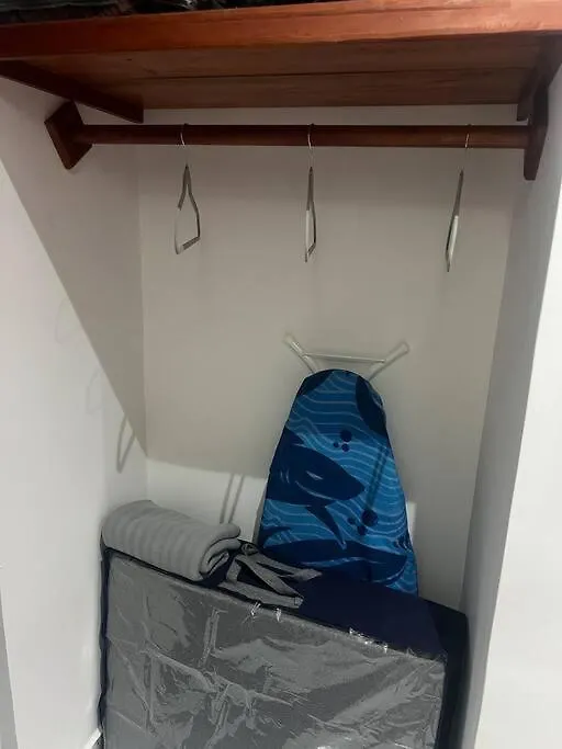 Departamento Kasa Kin En Aldea Tulum Plus Mexiko