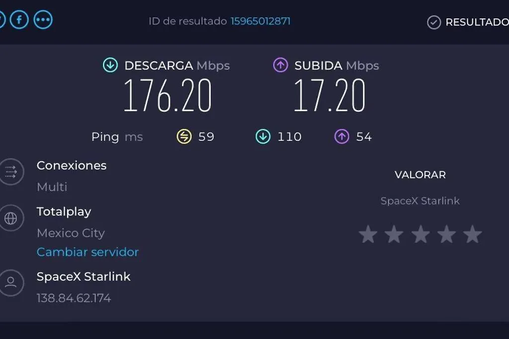 Apartmán Departamento Kasa Kin En Aldea Tulum Plus
